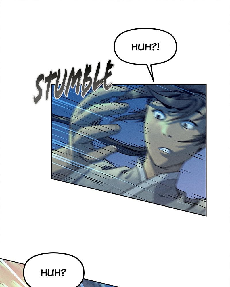 Spirit Hunter Chap 58 - Next Chap 59