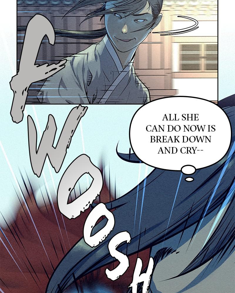 Spirit Hunter Chap 58 - Next Chap 59