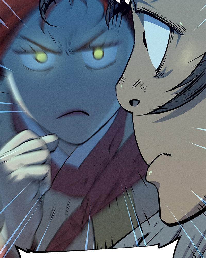 Spirit Hunter Chap 58 - Next Chap 59