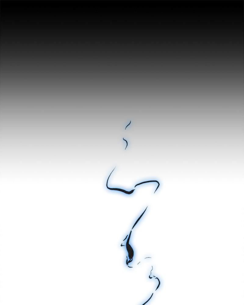 Spirit Hunter Chap 58 - Next Chap 59