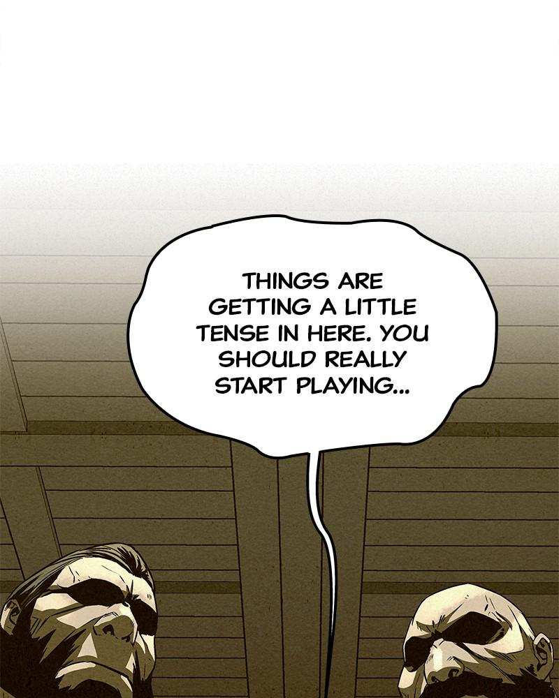 Spirit Hunter Chap 58 - Next Chap 59