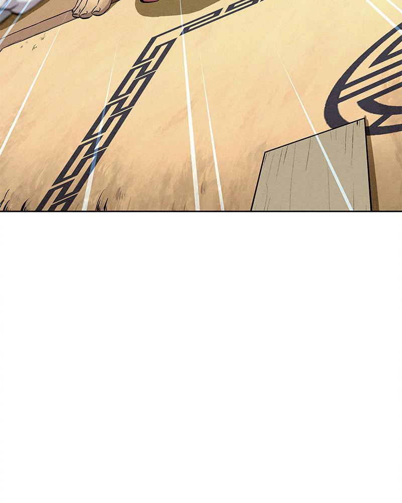 Spirit Hunter Chap 58 - Next Chap 59