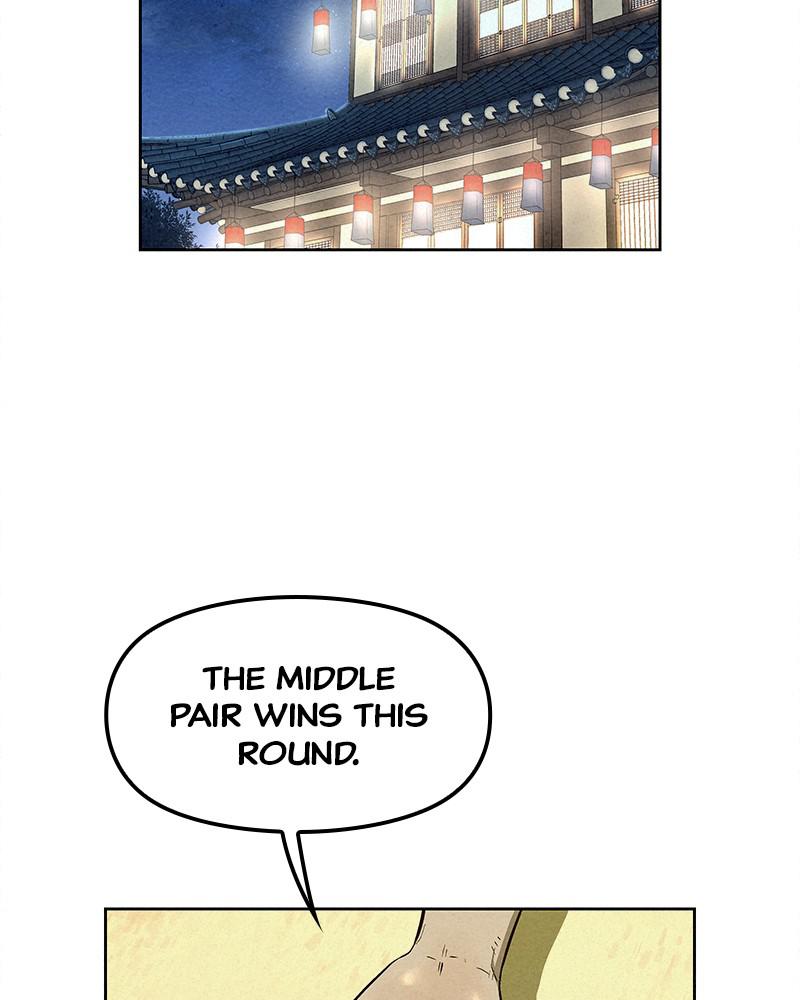 Spirit Hunter Chap 58 - Next Chap 59