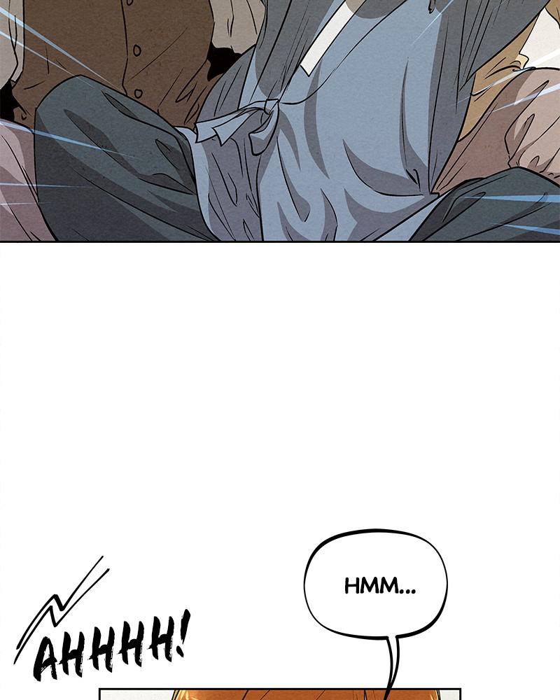 Spirit Hunter Chap 58 - Next Chap 59