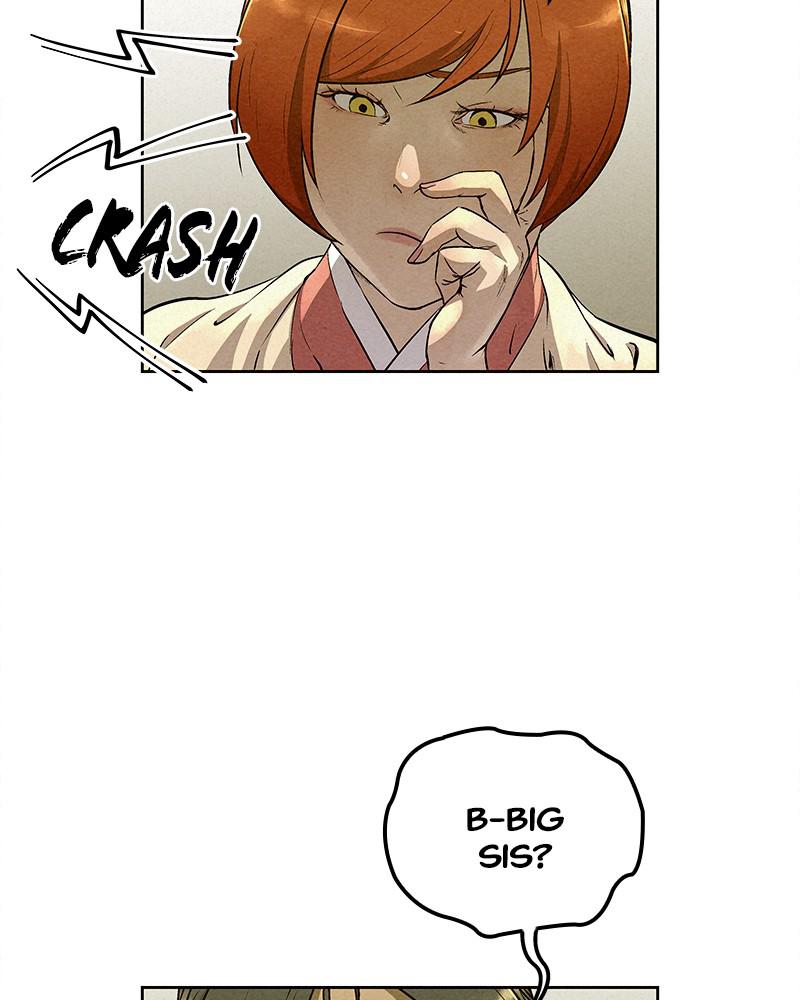 Spirit Hunter Chap 58 - Next Chap 59