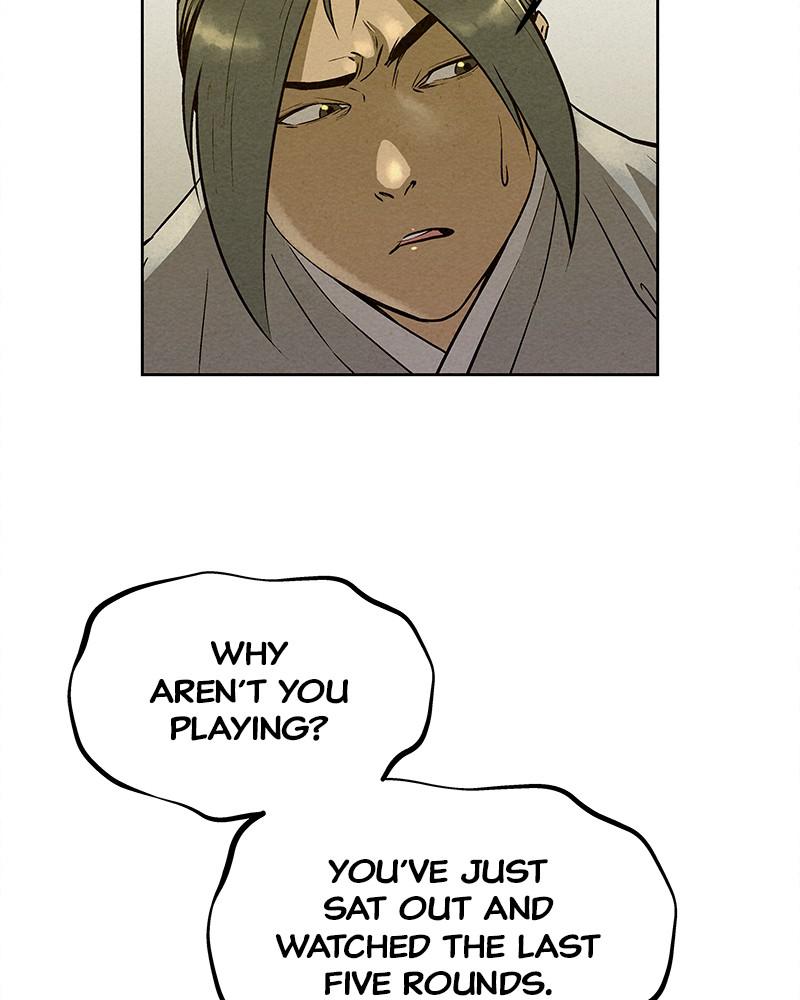 Spirit Hunter Chap 58 - Next Chap 59