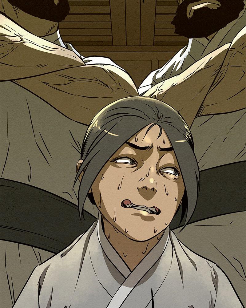 Spirit Hunter Chap 58 - Next Chap 59