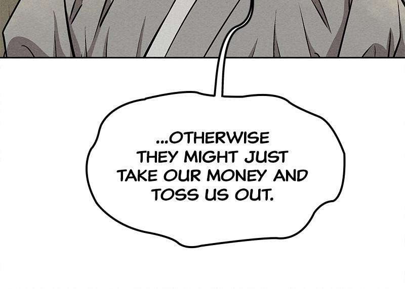 Spirit Hunter Chap 58 - Next Chap 59
