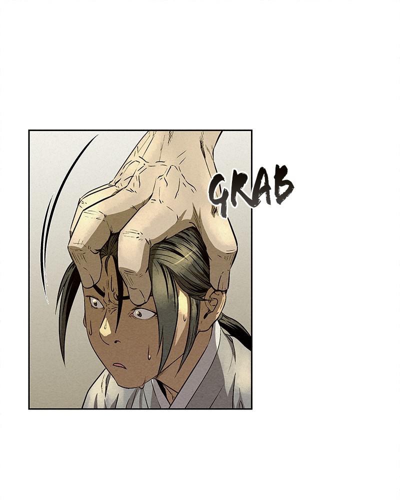 Spirit Hunter Chap 58 - Next Chap 59