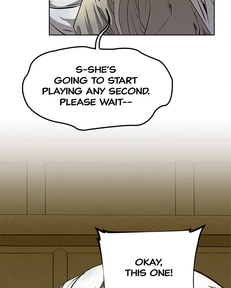 Spirit Hunter Chap 58 - Next Chap 59