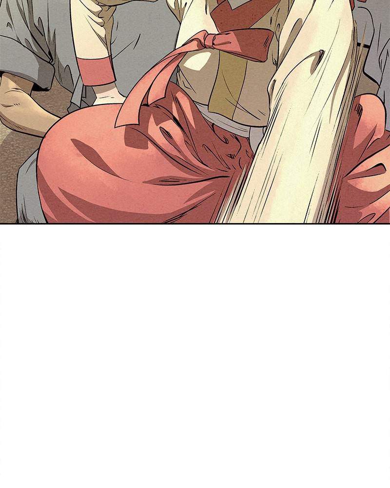 Spirit Hunter Chap 58 - Next Chap 59