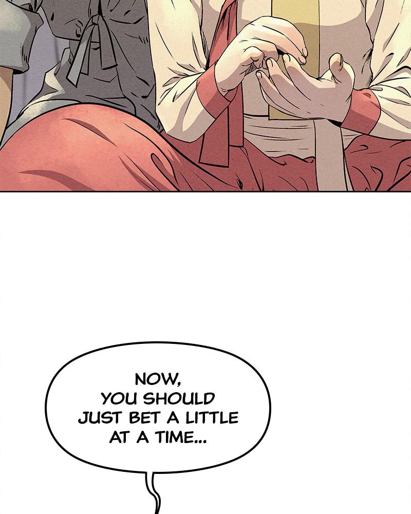Spirit Hunter Chap 58 - Next Chap 59