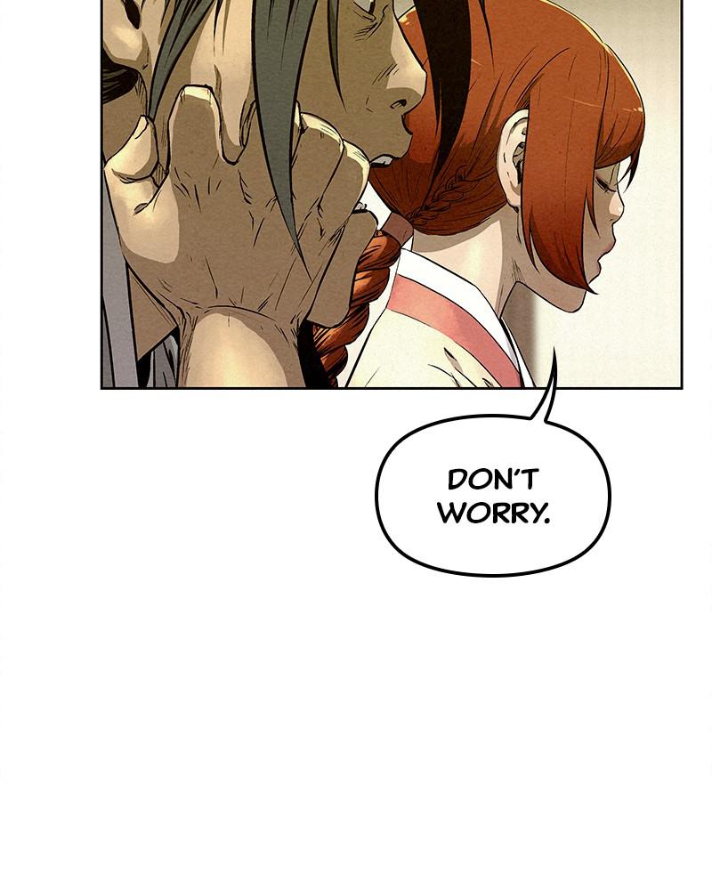 Spirit Hunter Chap 58 - Next Chap 59