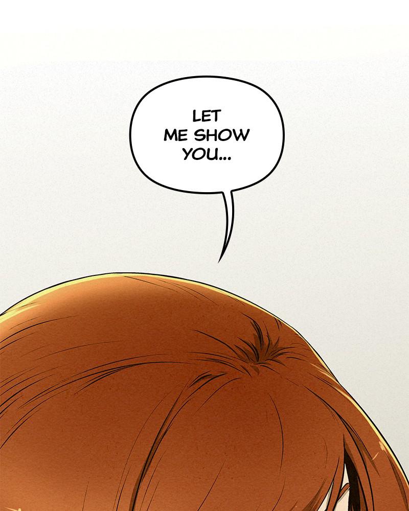 Spirit Hunter Chap 58 - Next Chap 59