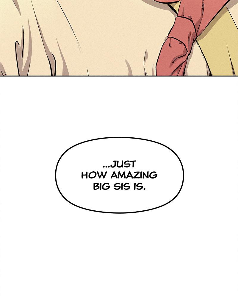 Spirit Hunter Chap 58 - Next Chap 59