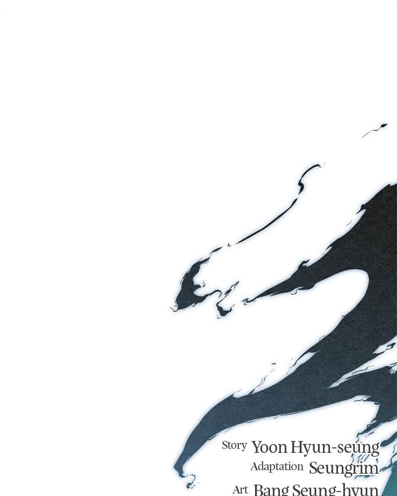 Spirit Hunter Chap 58 - Next Chap 59