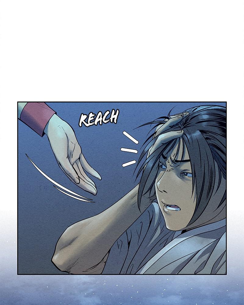 Spirit Hunter Chap 58 - Next Chap 59