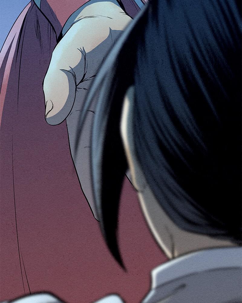 Spirit Hunter Chap 58 - Next Chap 59