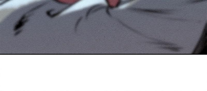 Spirit Hunter Chap 58 - Next Chap 59