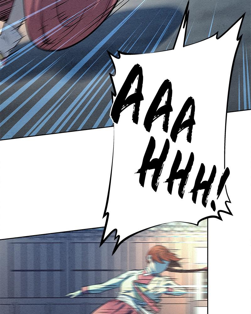 Spirit Hunter Chap 58 - Next Chap 59