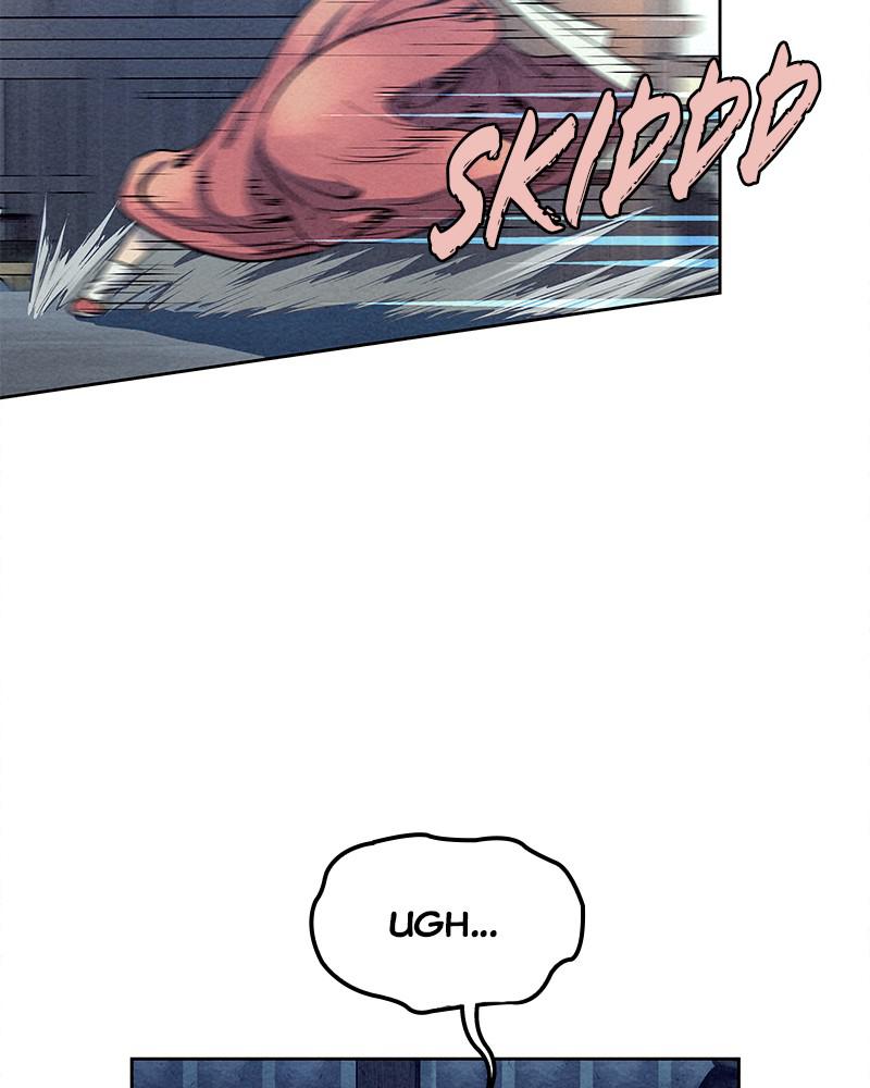 Spirit Hunter Chap 58 - Next Chap 59