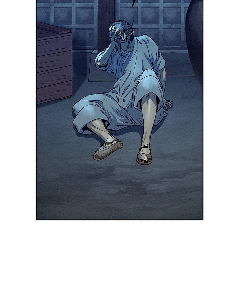 Spirit Hunter Chap 58 - Next Chap 59