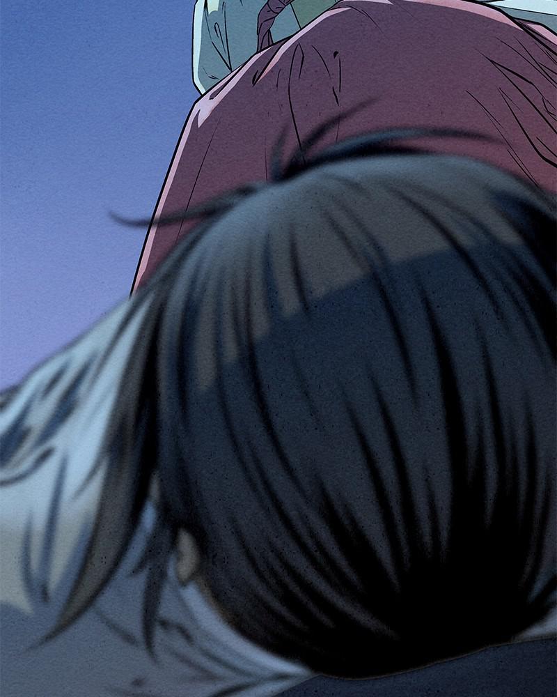 Spirit Hunter Chap 58 - Next Chap 59