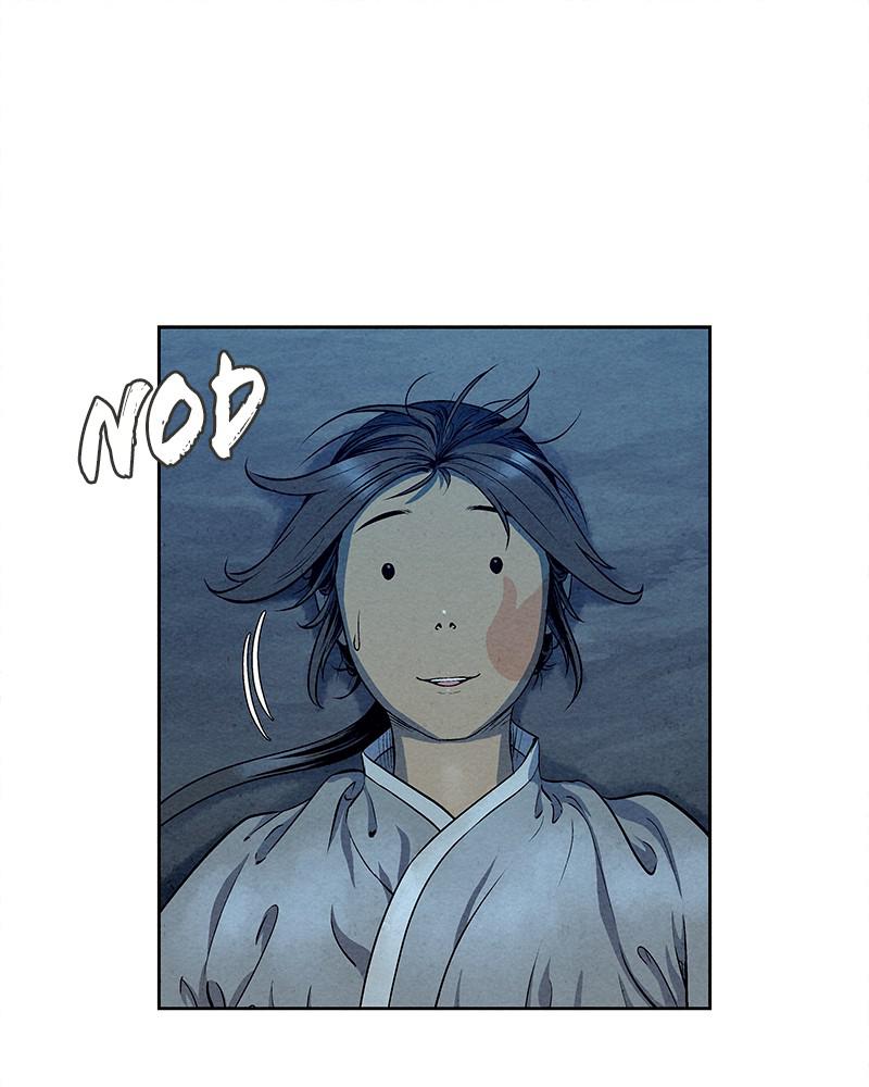 Spirit Hunter Chap 58 - Next Chap 59