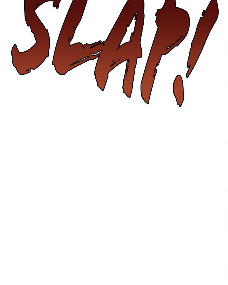 Spirit Hunter Chap 58 - Next Chap 59