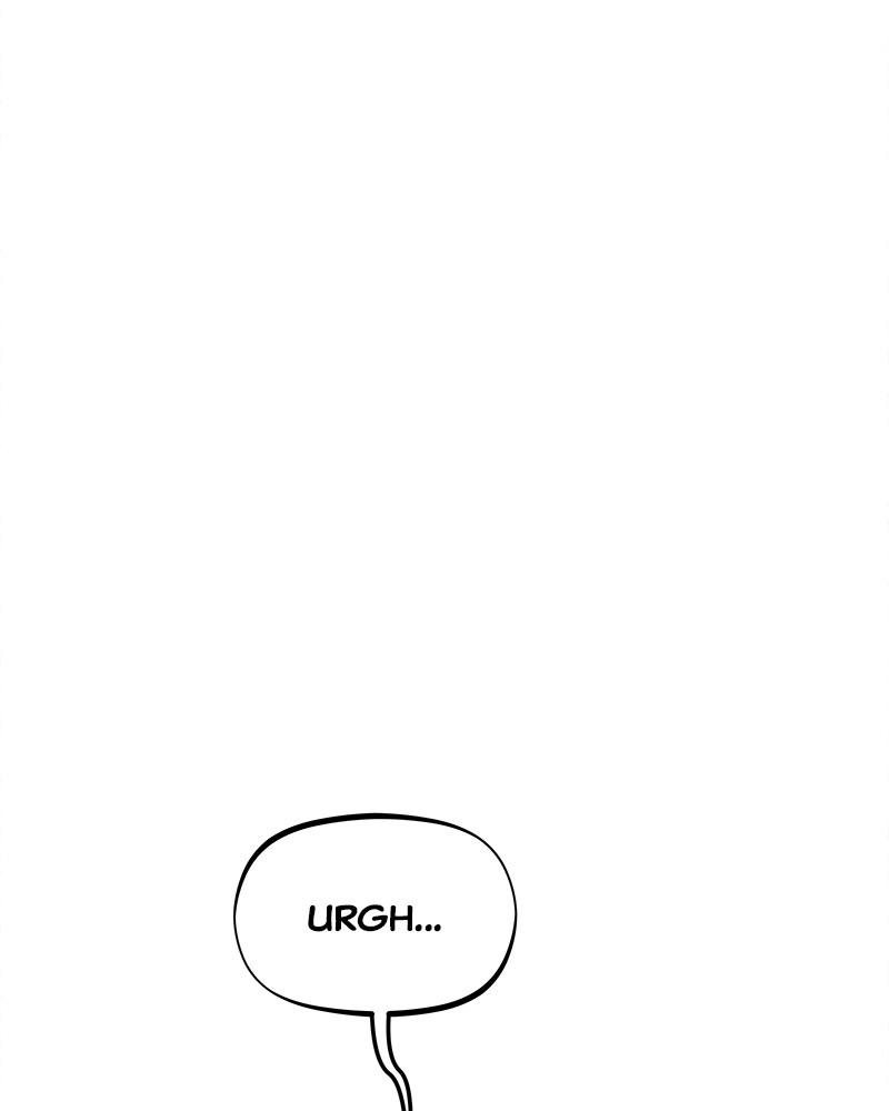 Spirit Hunter Chap 58 - Next Chap 59