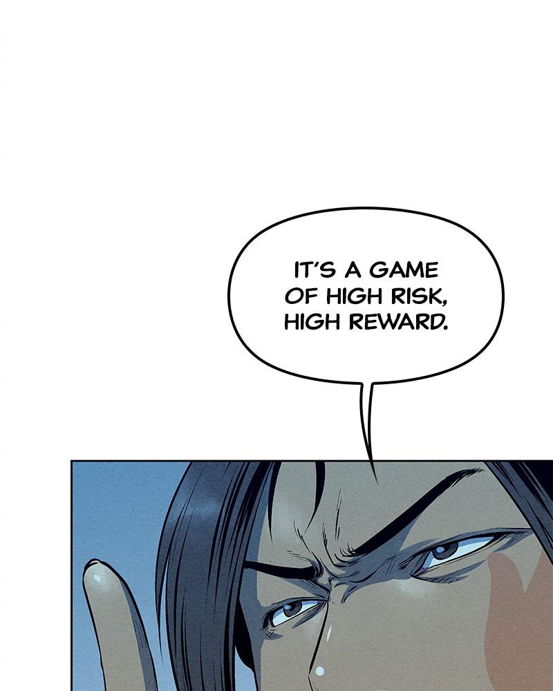 Spirit Hunter Chap 58 - Next Chap 59