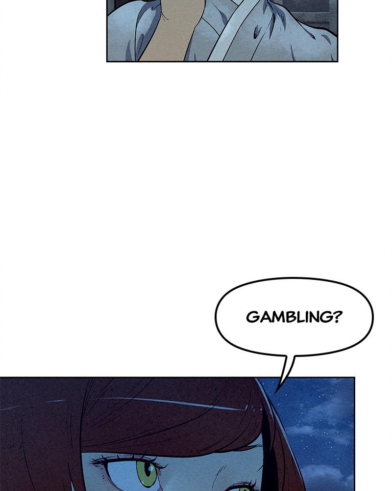 Spirit Hunter Chap 58 - Next Chap 59