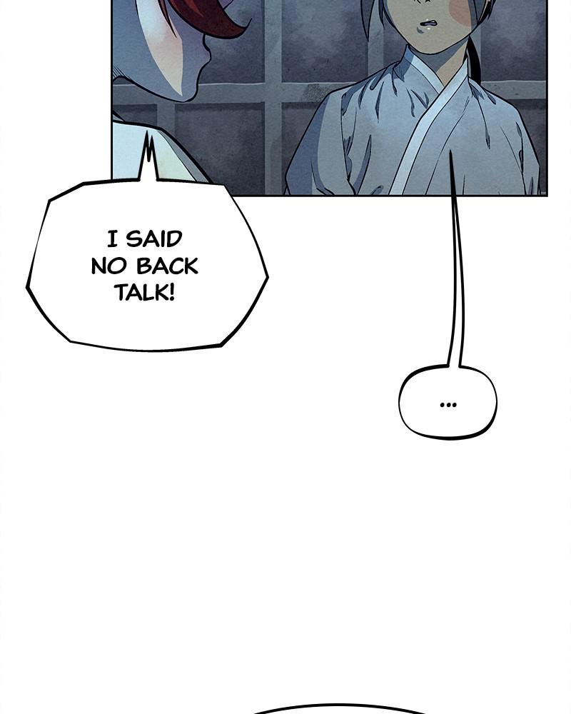 Spirit Hunter Chap 58 - Next Chap 59