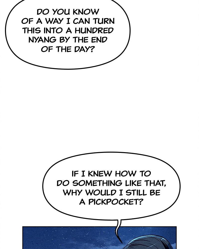 Spirit Hunter Chap 58 - Next Chap 59