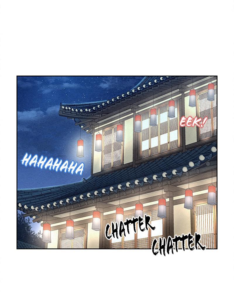 Spirit Hunter Chap 58 - Next Chap 59