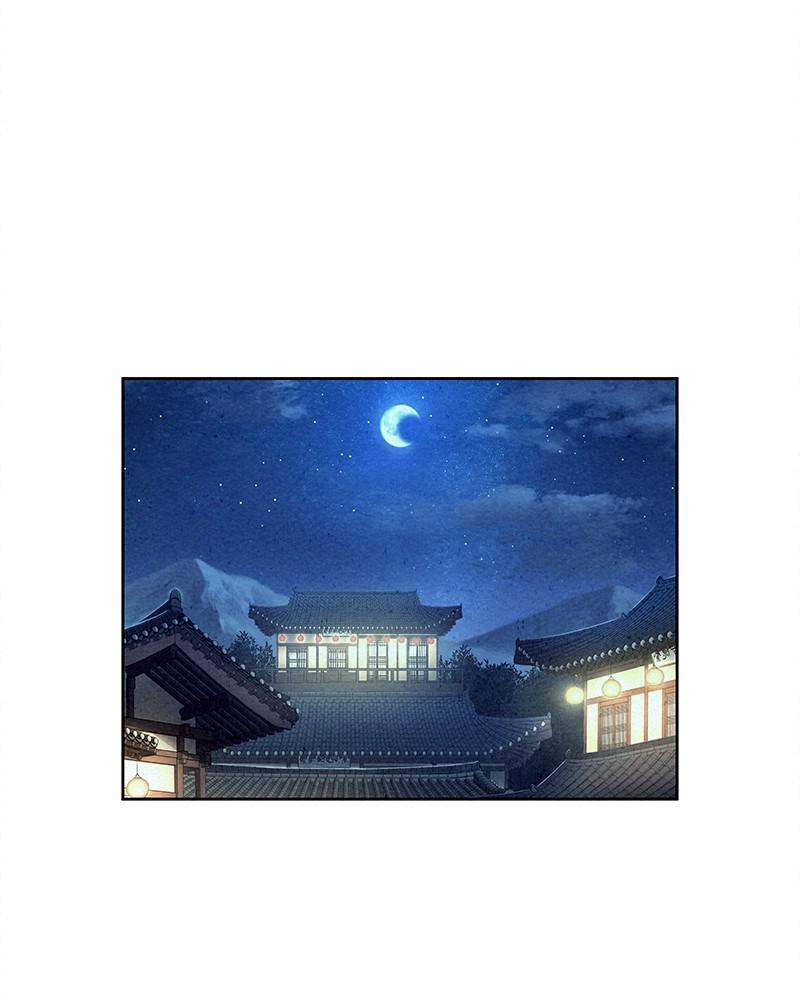 Spirit Hunter Chap 58 - Next Chap 59