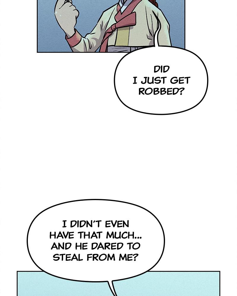 Spirit Hunter Chap 58 - Next Chap 59