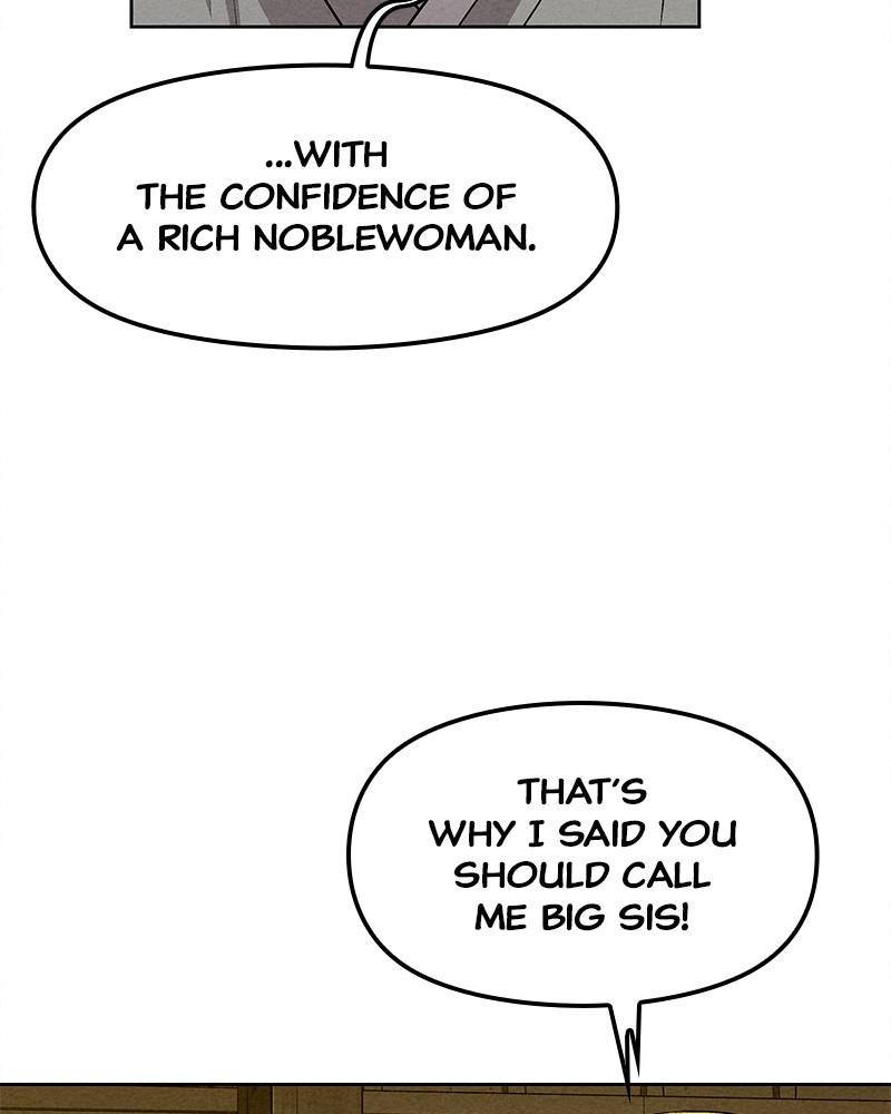 Spirit Hunter Chap 58 - Next Chap 59