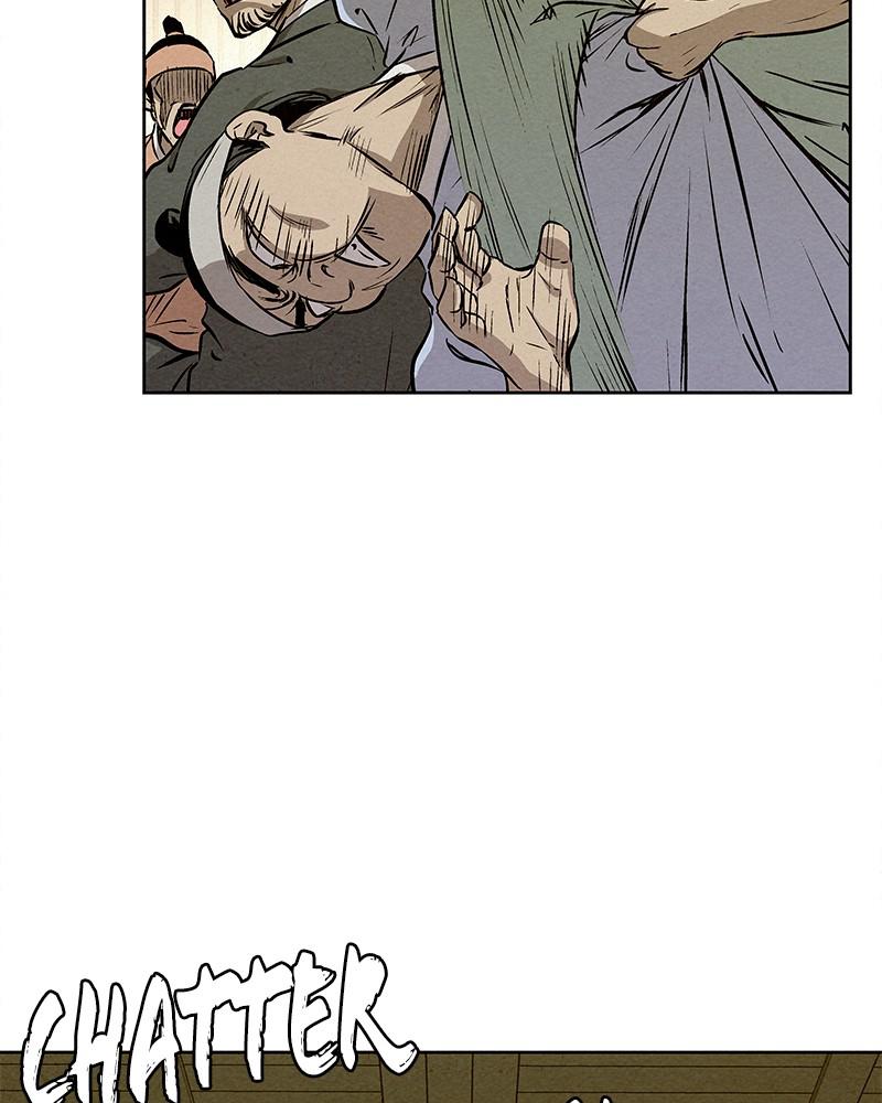 Spirit Hunter Chap 58 - Next Chap 59