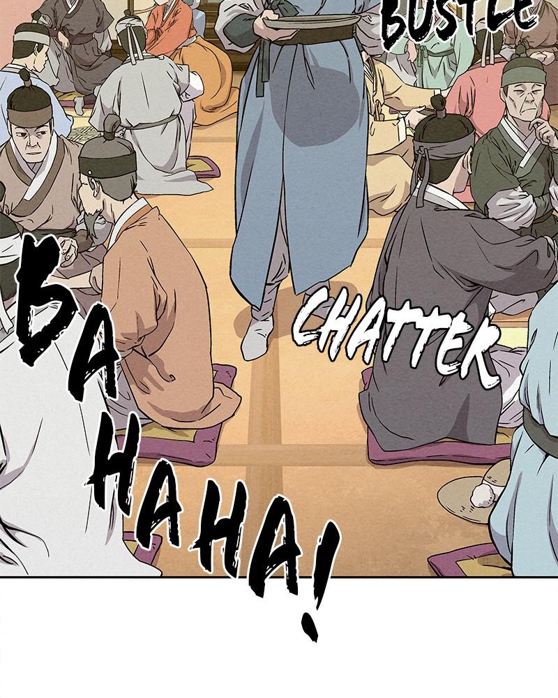 Spirit Hunter Chap 58 - Next Chap 59