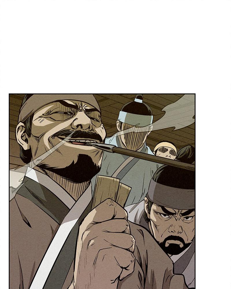 Spirit Hunter Chap 58 - Next Chap 59