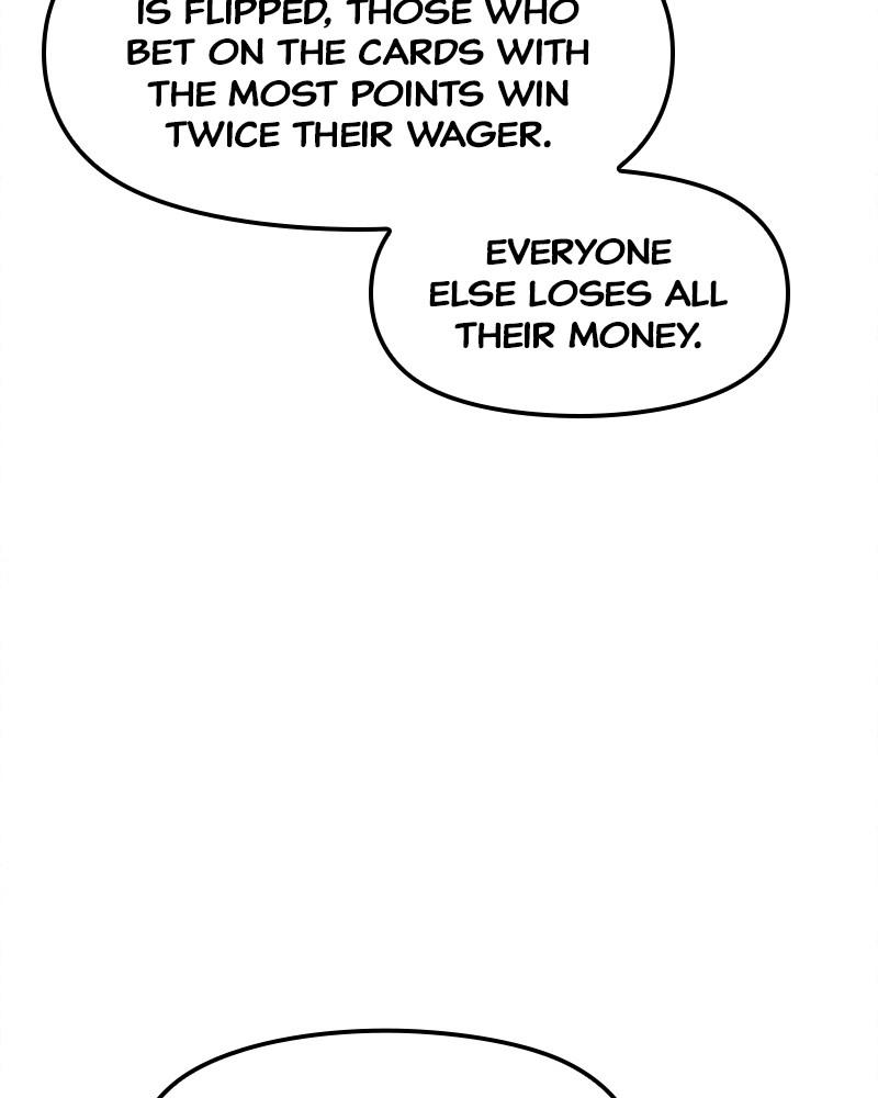 Spirit Hunter Chap 58 - Next Chap 59