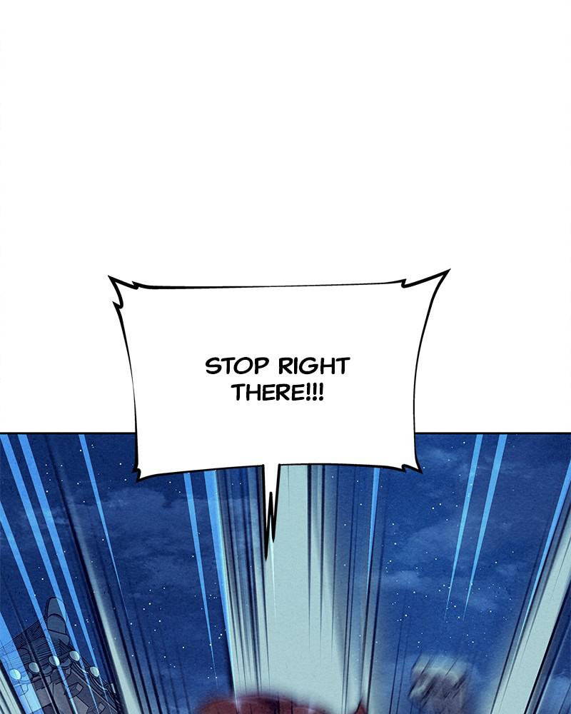 Spirit Hunter Chap 58 - Next Chap 59