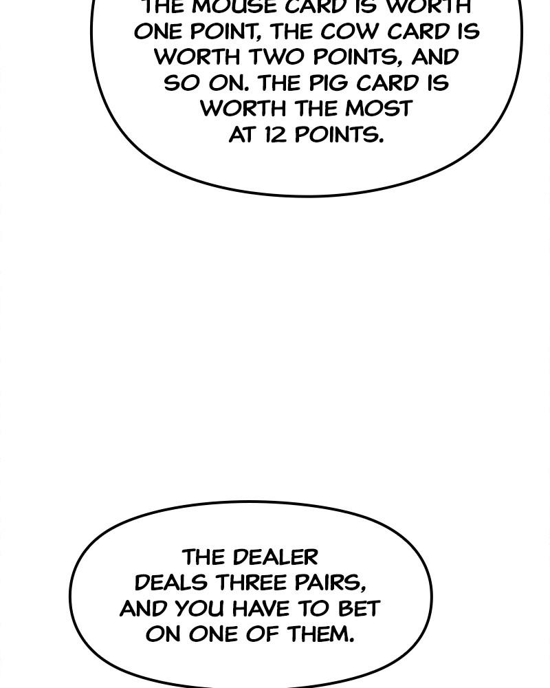 Spirit Hunter Chap 58 - Next Chap 59