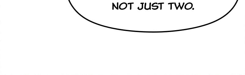 Spirit Hunter Chap 58 - Next Chap 59