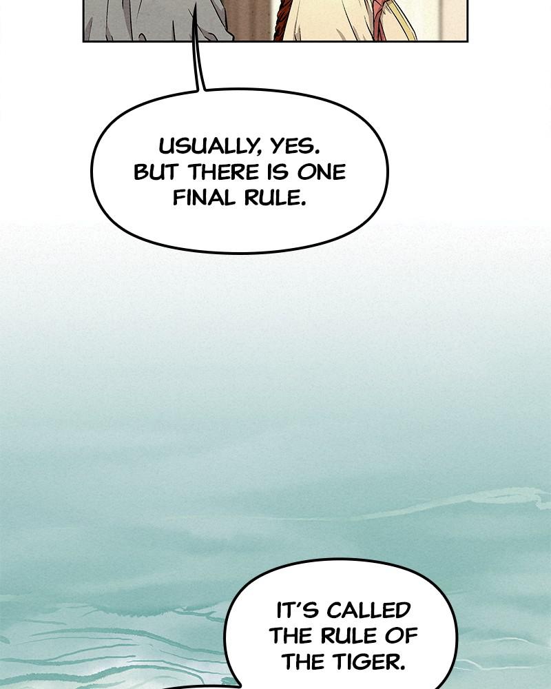 Spirit Hunter Chap 58 - Next Chap 59