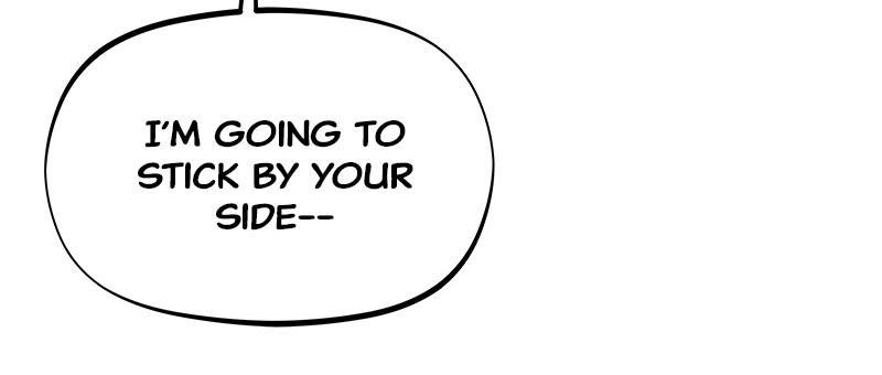 Spirit Hunter Chap 59 - Next Chap 60