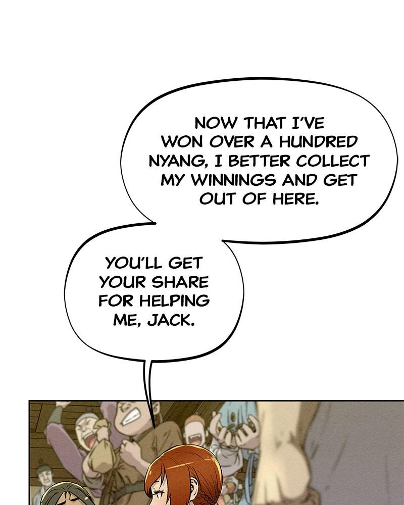 Spirit Hunter Chap 59 - Next Chap 60
