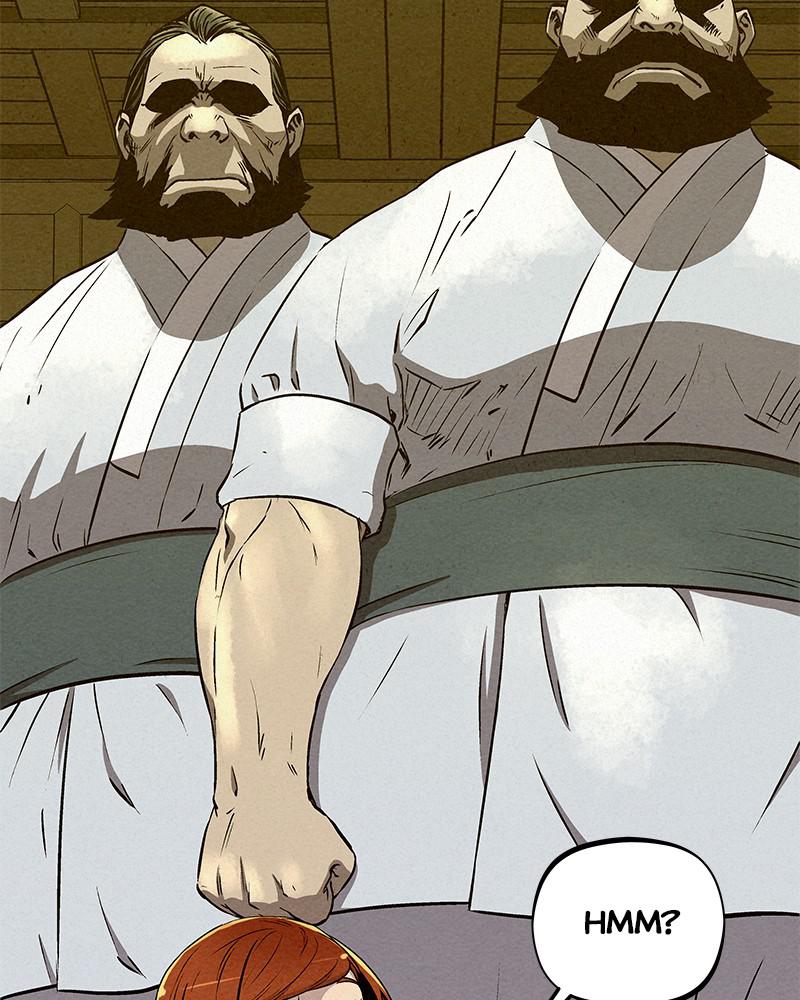 Spirit Hunter Chap 59 - Next Chap 60