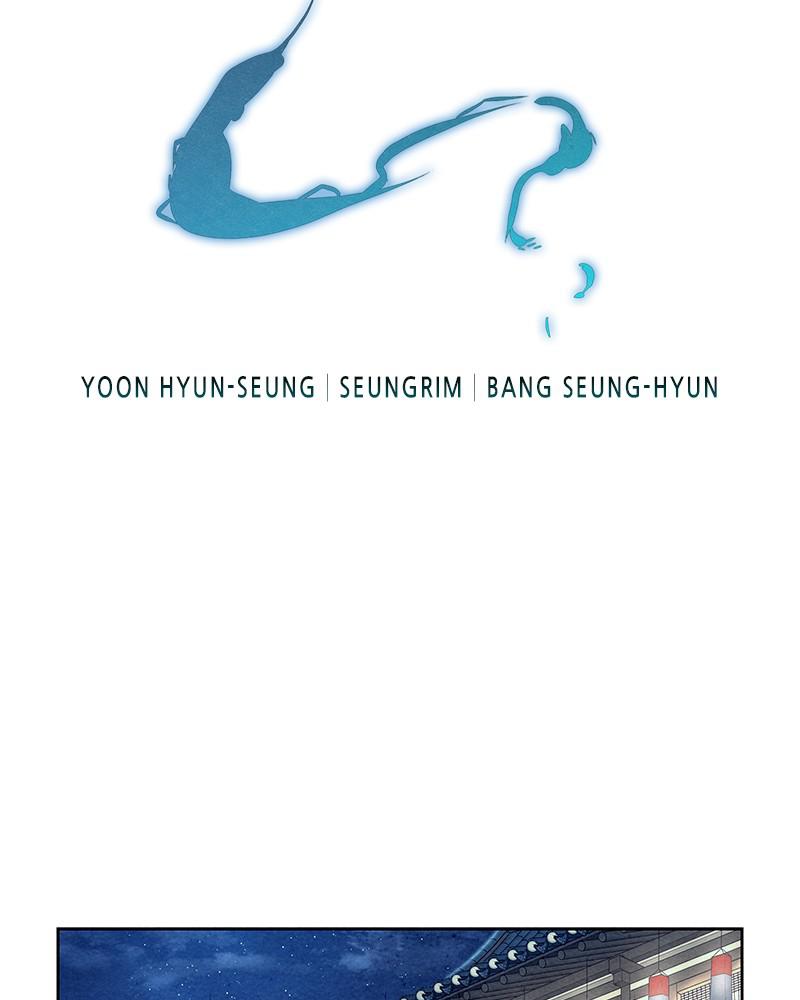 Spirit Hunter Chap 59 - Next Chap 60